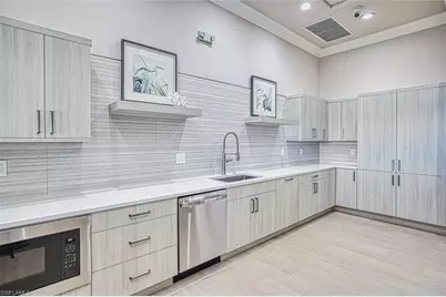 12601 Mastique Beach Blvd #1901, Fort Myers, FL 33908 - Photo 47