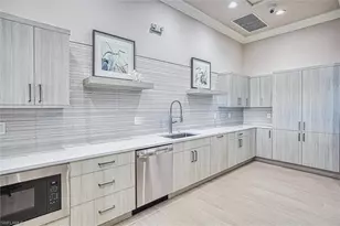 12601 Mastique Beach Blvd, Fort Myers, FL 33908 - Photo 47