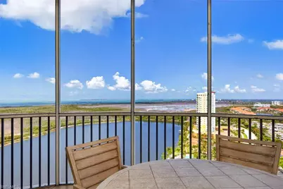 12601 Mastique Beach Blvd #1901, Fort Myers, FL 33908 - Photo 17