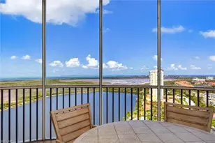 12601 Mastique Beach Blvd, Fort Myers, FL 33908 - Photo 17