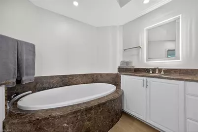 12601 Mastique Beach Blvd #1901, Fort Myers, FL 33908 - Photo 27