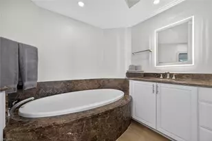 12601 Mastique Beach Blvd, Fort Myers, FL 33908 - Photo 27