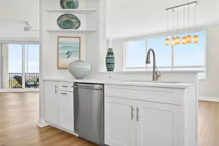 12601 Mastique Beach Blvd, Fort Myers, FL 33908 - Photo 19