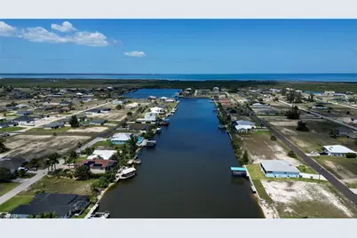 4118 NW 33rd Ln, Cape Coral, FL 33993 - Photo 35