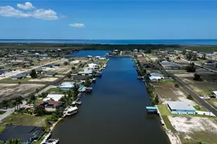 4118 NW 33rd Ln, Cape Coral, FL 33993 - Photo 35