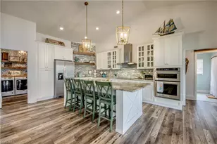 4118 NW 33rd Ln, Cape Coral, FL 33993 - Photo 15