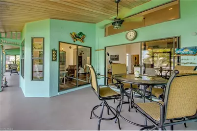 4118 NW 33rd Ln, Cape Coral, FL 33993 - Photo 27