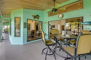 4118 NW 33rd Ln, Cape Coral, FL 33993 - Photo 27