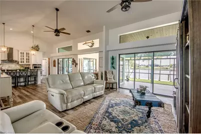 4118 NW 33rd Ln, Cape Coral, FL 33993 - Photo 7