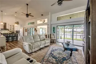 4118 NW 33rd Ln, Cape Coral, FL 33993 - Photo 7