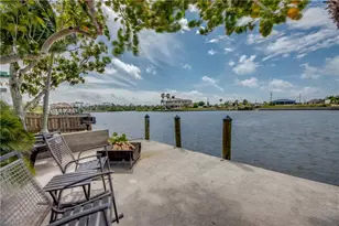 4118 NW 33rd Ln, Cape Coral, FL 33993 - Photo 31