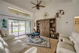 4118 NW 33rd Ln, Cape Coral, FL 33993 - Photo 9