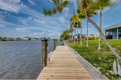 4118 NW 33rd Ln, Cape Coral, FL 33993 - Photo 33