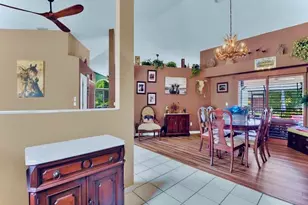 1623 Covington Meadows Cir, Lehigh Acres, FL 33936 - Photo 5