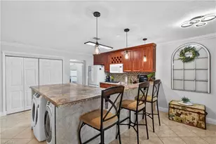 1129 Joel Blvd, Lehigh Acres, FL 33936 - Photo 9