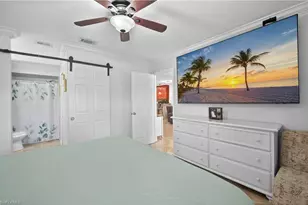 1129 Joel Blvd, Lehigh Acres, FL 33936 - Photo 17