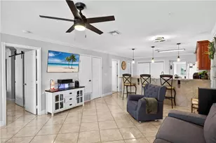 1129 Joel Blvd, Lehigh Acres, FL 33936 - Photo 5
