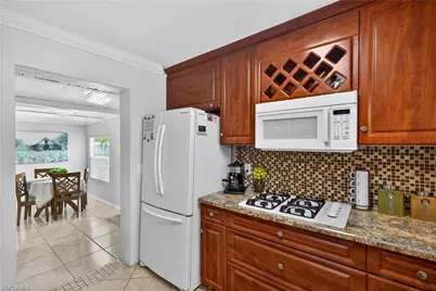 1129 Joel Blvd, Lehigh Acres, FL 33936 - Photo 11