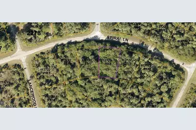 1127227518 Spiral Ln, North Port, FL 34288 - Photo 1