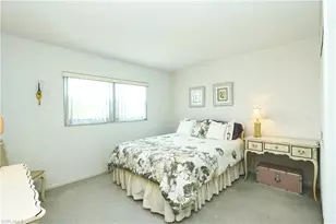 1462 Myerlee Country Club Blvd, Fort Myers, FL 33919 - Photo 23