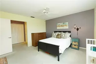 1462 Myerlee Country Club Blvd, Fort Myers, FL 33919 - Photo 17