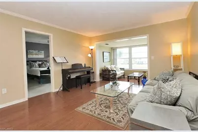 1462 Myerlee Country Club Blvd #2G, Fort Myers, FL 33919 - Photo 15