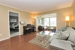 1462 Myerlee Country Club Blvd, Fort Myers, FL 33919 - Photo 15