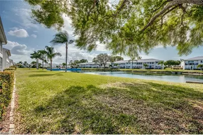 1462 Myerlee Country Club Blvd #2G, Fort Myers, FL 33919 - Photo 33