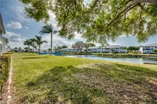 1462 Myerlee Country Club Blvd, Fort Myers, FL 33919 - Photo 33