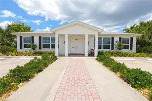 1462 Myerlee Country Club Blvd, Fort Myers, FL 33919 - Photo 39