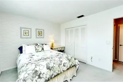 1462 Myerlee Country Club Blvd #2G, Fort Myers, FL 33919 - Photo 25