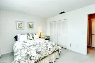 1462 Myerlee Country Club Blvd, Fort Myers, FL 33919 - Photo 25