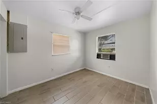 322 Louise Ave, Fort Myers, FL 33916 - Photo 13