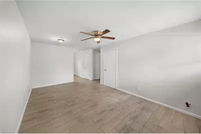 322 Louise Ave #A, Fort Myers, FL 33916 - Photo 3