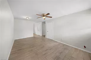 322 Louise Ave, Fort Myers, FL 33916 - Photo 3