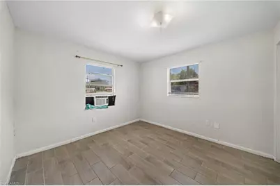 322 Louise Ave #A, Fort Myers, FL 33916 - Photo 11