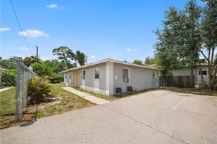 322 Louise Ave, Fort Myers, FL 33916 - Photo 1