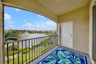 18244 Creekside Preserve Loop, Fort Myers, FL 33908 - Photo 1