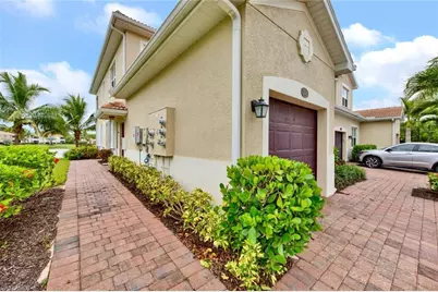 18244 Creekside Preserve Loop #201, Fort Myers, FL 33908 - Photo 3