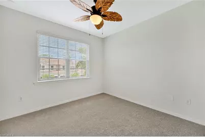 18244 Creekside Preserve Loop #201, Fort Myers, FL 33908 - Photo 21