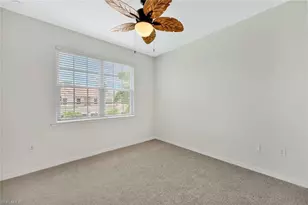 18244 Creekside Preserve Loop, Fort Myers, FL 33908 - Photo 21