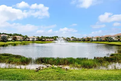 18244 Creekside Preserve Loop #201, Fort Myers, FL 33908 - Photo 15
