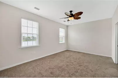 18244 Creekside Preserve Loop #201, Fort Myers, FL 33908 - Photo 17