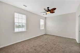 18244 Creekside Preserve Loop, Fort Myers, FL 33908 - Photo 17