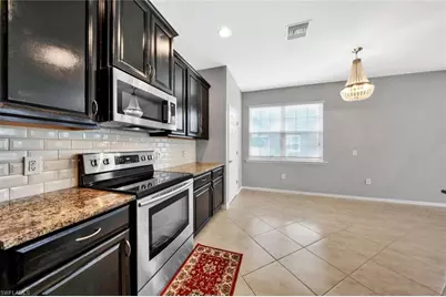 18244 Creekside Preserve Loop #201, Fort Myers, FL 33908 - Photo 7