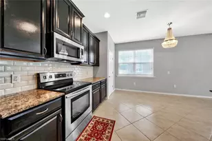 18244 Creekside Preserve Loop, Fort Myers, FL 33908 - Photo 7