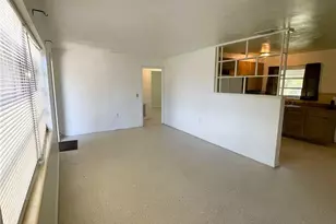 1916 Flamingo Dr, North Fort Myers, FL 33917 - Photo 3
