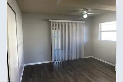 610 SE 10th St #A, Cape Coral, FL 33990 - Photo 3