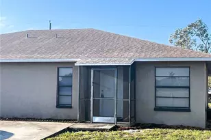 610 SE 10th St, Cape Coral, FL 33990 - Photo 1