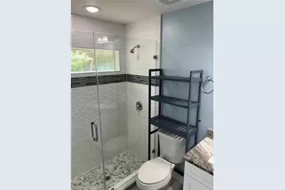 2225/2227 Snead Dr, Lehigh Acres, FL 33973 - Photo 11